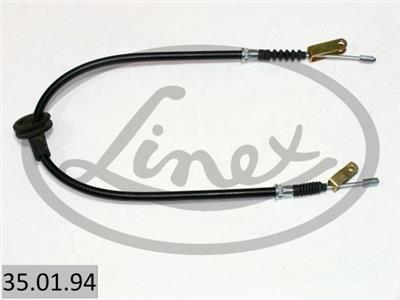 LINEX 35.01.94 EAN: 5907668213337.