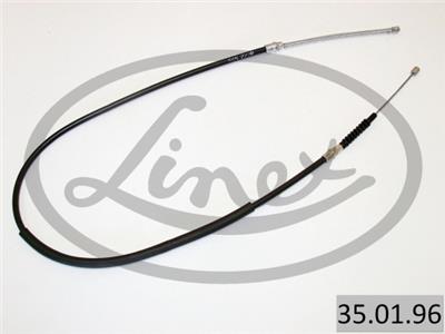 LINEX 35.01.96 EAN: 5907668213351.