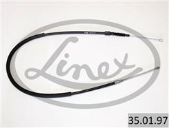 LINEX 35.01.97