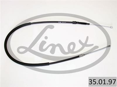 LINEX 35.01.97 EAN: 5907668213368.
