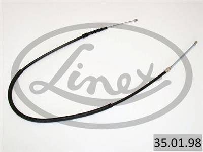 LINEX 35.01.98 EAN: 5907668213375.