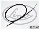 LINEX 35.02.07