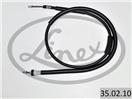 LINEX 35.02.10