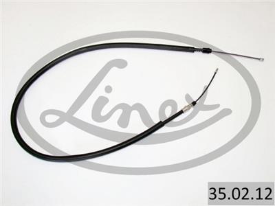 LINEX 35.02.12 EAN: 5907668231836.
