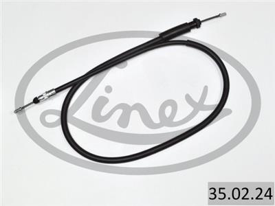 LINEX 35.02.24 EAN: 5907668233304.