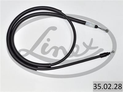 LINEX 35.02.28 EAN: 5907668234431.