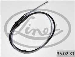 LINEX 35.02.31