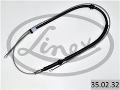 LINEX 35.02.32