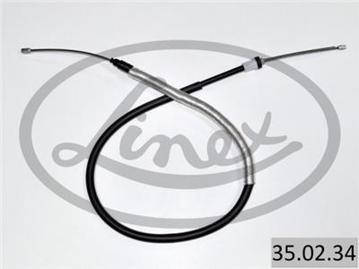 LINEX 35.02.34 EAN: 5907668236190.