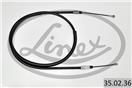 LINEX 35.02.36