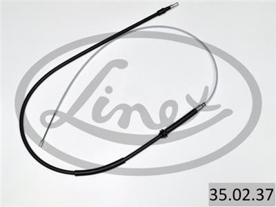 LINEX 35.02.37 EAN: 5907668237463.
