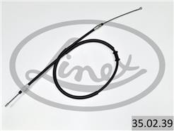 LINEX 35.02.39