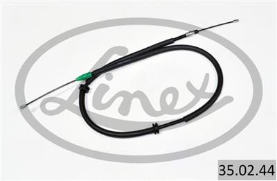 LINEX 35.02.44 EAN: 5907668241811.