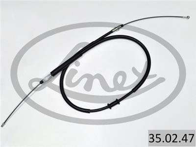 LINEX 35.02.47 EAN: 5907668241842.