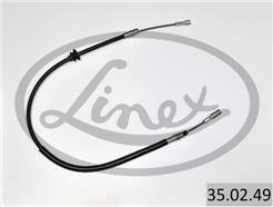 LINEX 35.02.49
