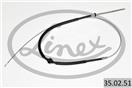 LINEX 35.02.51
