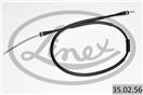LINEX 35.02.56