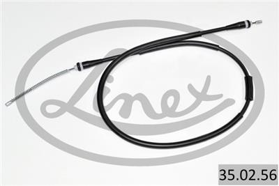 LINEX 35.02.56 EAN: 5907668243679.