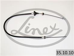 LINEX 35.10.10