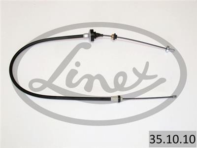 LINEX 35.10.10 EAN: 5907668213474.