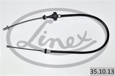 LINEX 35.10.13 EAN: 5907668213504.