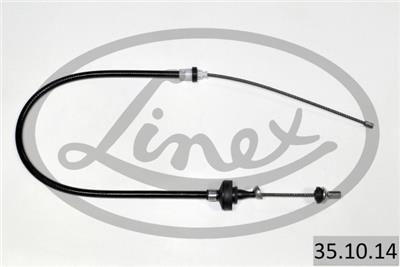 LINEX 35.10.14 EAN: 5907668213511.