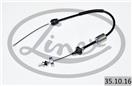 LINEX 35.10.16