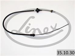 LINEX 35.10.30