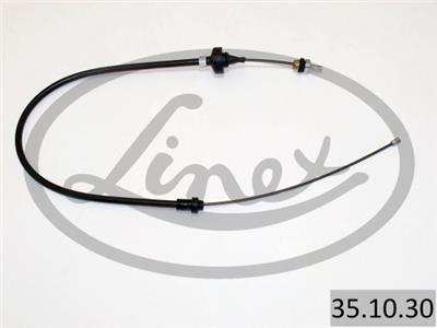 LINEX 35.10.30 EAN: 5907668213597.