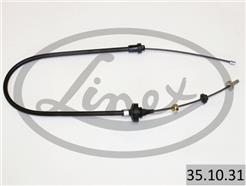 LINEX 35.10.31