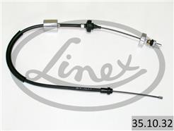 LINEX 35.10.32
