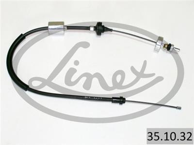 LINEX 35.10.32 EAN: 5907668213610.