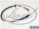 LINEX 35.10.44