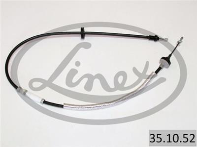 LINEX 35.10.52 EAN: 5907668213788.