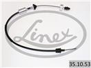 LINEX 35.10.53