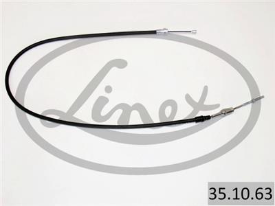 LINEX 35.10.63 EAN: 5907668213863.