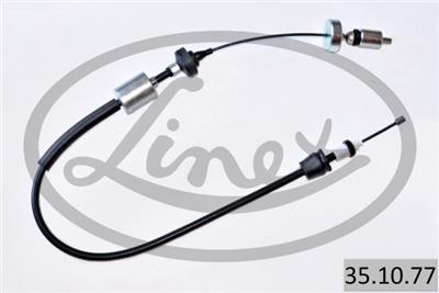 LINEX 35.10.77 EAN: 5907668255535.