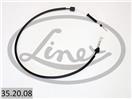 LINEX 35.20.08