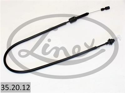 LINEX 35.20.12 EAN: 5907668214044.