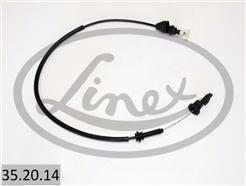 LINEX 35.20.14
