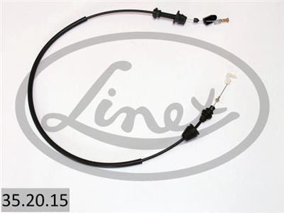 LINEX 35.20.15 EAN: 5907668214068.