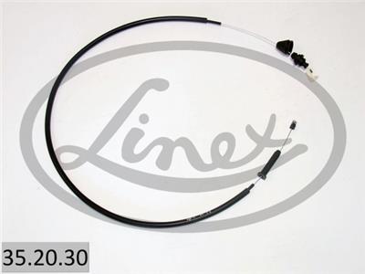 LINEX 35.20.30 EAN: 5907668214167.