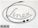 LINEX 35.20.31