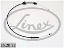 LINEX 35.20.32