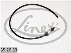 LINEX 35.20.33