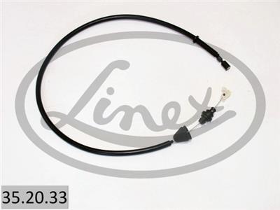 LINEX 35.20.33 EAN: 5907668214198.