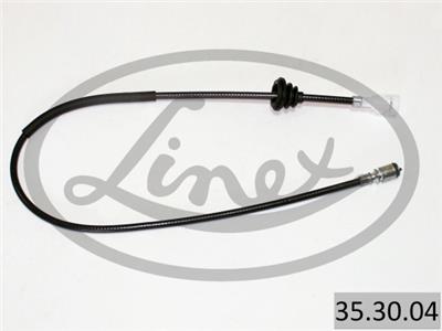 LINEX 35.30.04 EAN: 5907668214464.