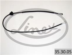 LINEX 35.30.05