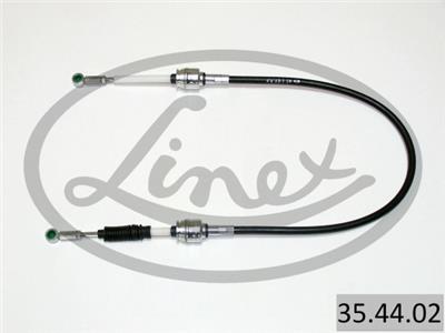 LINEX 35.44.02 EAN: 5907668233052.