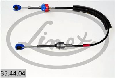 LINEX 35.44.04 EAN: 5907668234783.